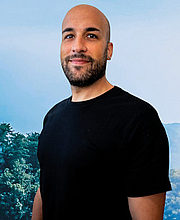 Bild von Giovanni Mormina