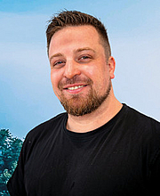 Bild von Carsten Treptow 