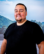 Bild von Arthur Gross 