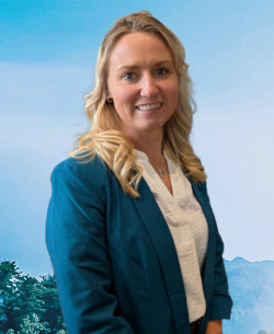 Bild von Laura Friedrich 