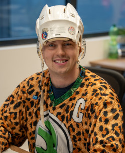 Bild von Bastian Eckl