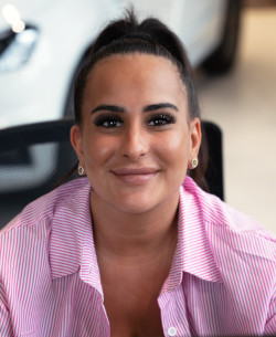 Bild von Tugce zkaya 