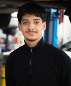 Bild von Zidan Agircan