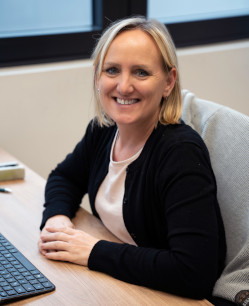 Bild von Bianca Vinnemeier 