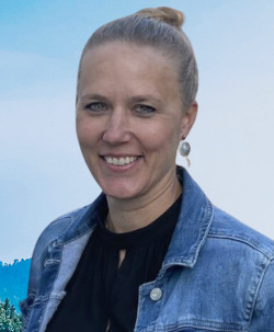 Bild von Stefanie Kempf 